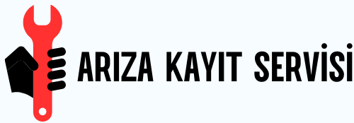Sakarya Kombi Beyaz Eşya Servisi